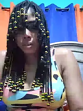 Snapshot of HONEYSWEETS_LIVE chatting on September 19, 3:08 am HONEYSWEETS LIVE online show from September 19, 3:08 am