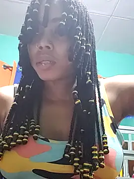 Snapshot of HONEYSWEETS_LIVE chatting on September 21, 1:40 am HONEYSWEETS LIVE online show from September 21, 1:40 am