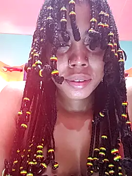 Snapshot of HONEYSWEETS_LIVE chatting on October 7, 5:21 pm HONEYSWEETS LIVE online show from October 7, 5:21 pm