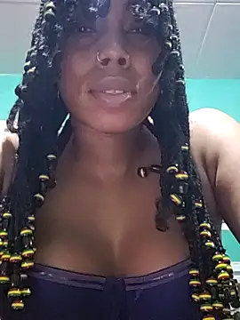 Snapshot of HONEYSWEETS_LIVE chatting on October 17, 3:53 am HONEYSWEETS LIVE online show from October 17, 3:53 am