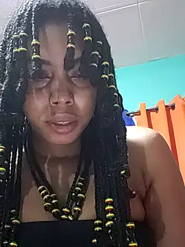 Snapshot of HONEYSWEETS_LIVE chatting on November 20, 3:18 am HONEYSWEETS LIVE online show from November 20, 3:18 am