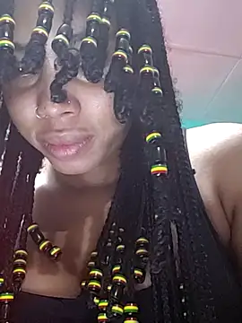 Snapshot of HONEYSWEETS_LIVE chatting on November 29, 9:51 pm HONEYSWEETS LIVE online show from November 29, 9:51 pm