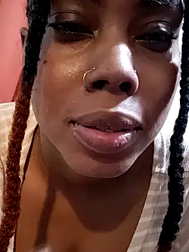 HONEYSWEETS LIVE online show from February 11, 9:31 pm