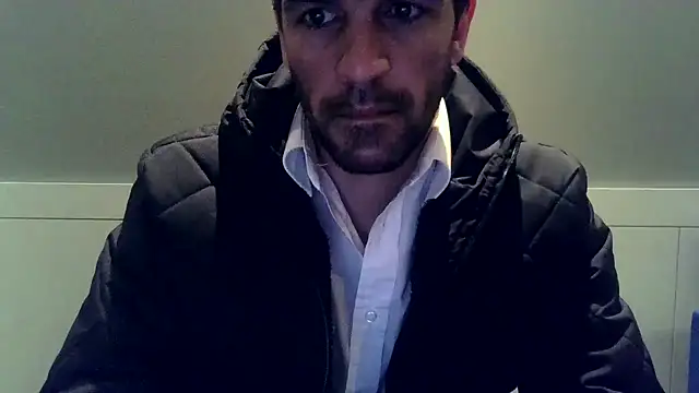 Snapshot of abonado22cm chatting on January 27, 11:00 pm abonado22cm online show from January 27, 11:00 pm