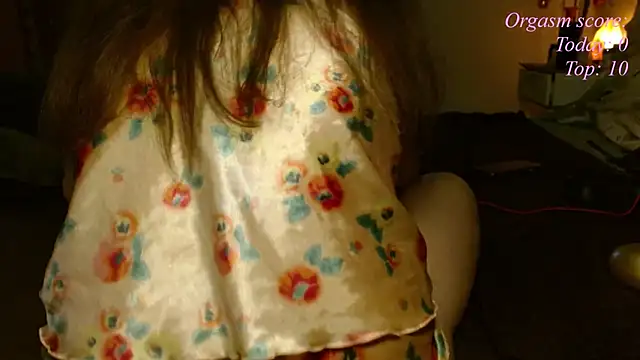 Snapshot of victoria97 chatting on November 27, 9:39 pm victoria97 online show from November 27, 9:39 pm