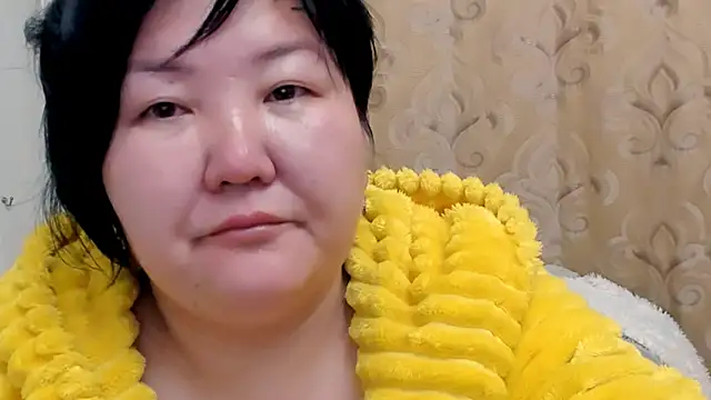 Snapshot of pussygold88 chatting on November 4, 1:54 pm pussygold88 online show from November 4, 1:54 pm