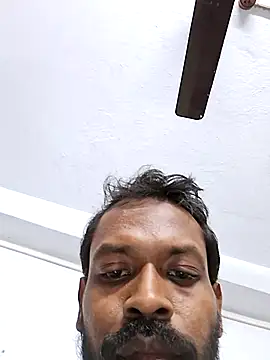 BlackBoy Kolkata online show from January 21, 1:32 pm