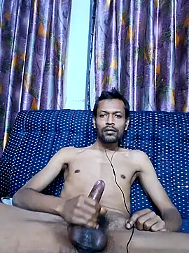 BlackBoy Kolkata online show from February 8, 7:49 pm