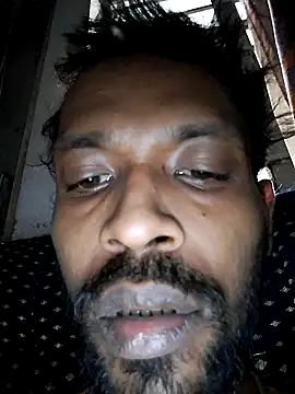 BlackBoy Kolkata online show from February 24, 1:46 am