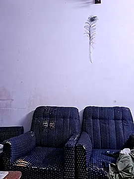 BlackBoy Kolkata online show from March 6, 8:37 pm