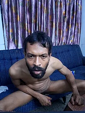 BlackBoy Kolkata online show from March 16, 10:42 pm