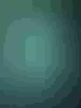 Snapshot of LINDA_PATTY94 chatting on February 11, 2:46 pm LINDA PATTY94 online show from February 11, 2:46 pm