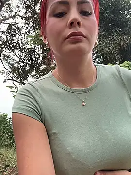 Snapshot of LINDA_PATTY94 chatting on March 4, 3:04 pm LINDA PATTY94 online show from March 4, 3:04 pm