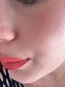 Snapshot of LINDA_PATTY94 chatting on September 26, 3:16 pm LINDA PATTY94 online show from September 26, 3:16 pm