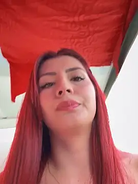 LINDA PATTY94 online show from October 28, 1:36 pm