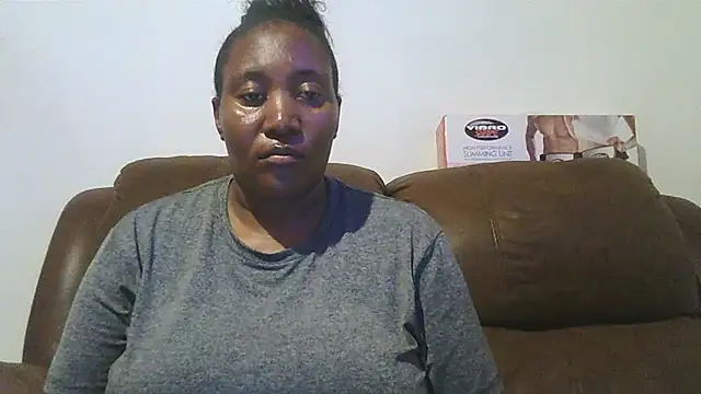 ebonytitts4u online show from March 12, 7:17 pm
