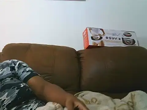 ebonytitts4u online show from October 19, 10:05 am