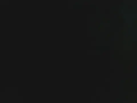 lonelycock33 online show from January 14, 8:58 pm