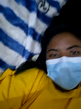 Artinah22 online show from October 30, 6:19 pm