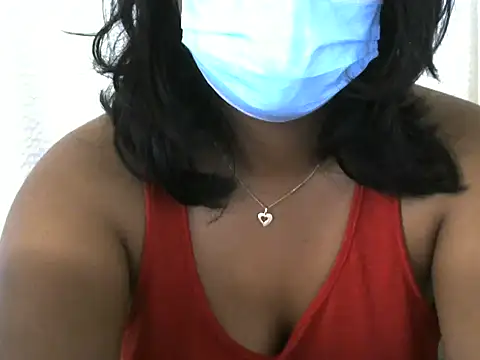 Artinah22 online show from November 10, 8:35 am