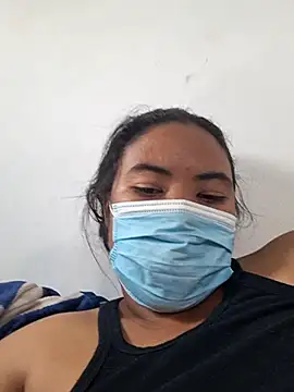 Artinah22 online show from March 24, 10:53 am