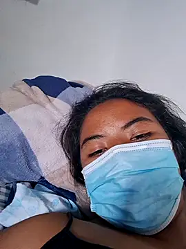 Artinah22 online show from March 31, 12:49 pm