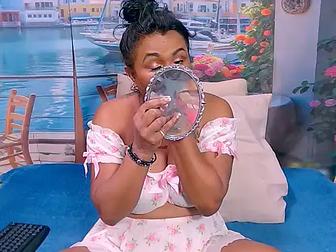 indiansparkle online show from October 15, 3:56 pm