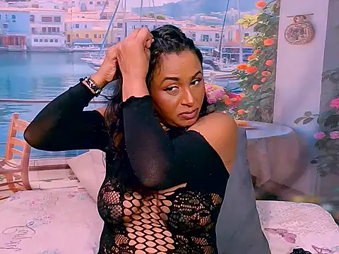 indiansparkle online show from November 11, 6:08 pm