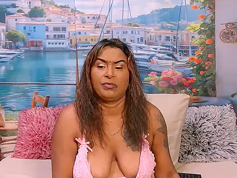 indiansparkle online show from June 2, 5:04 pm