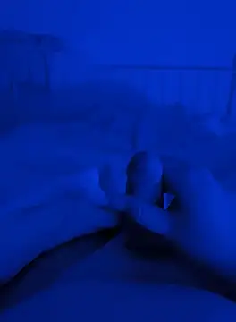 Snapshot of geilerboy2628 chatting on September 22, 10:45 pm geilerboy2628 online show from September 22, 10:45 pm