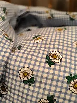 geilerboy2628 online show from March 13, 2:07 am