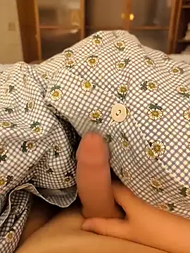 geilerboy2628 online show from March 29, 10:54 pm