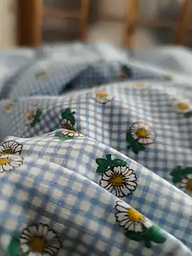 geilerboy2628 online show from April 18, 12:20 pm