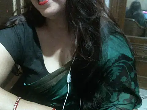 UrsMansi online show from March 19, 2:15 am