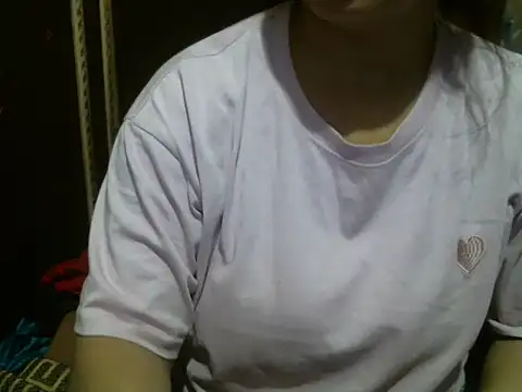 UrsMansi online show from March 23, 3:32 am