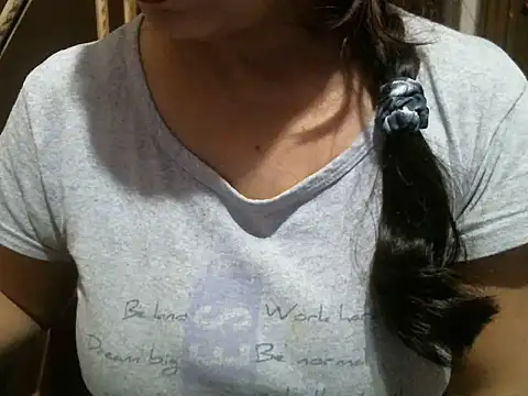 UrsMansi online show from April 10, 6:40 am