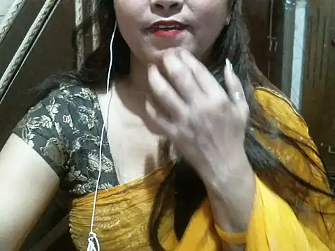 UrsMansi online show from April 14, 4:51 am