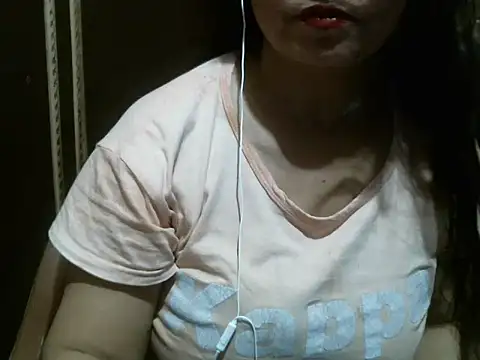 UrsMansi online show from April 15, 7:21 pm