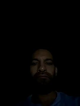 mrphanacy online show from October 31, 10:16 am