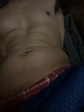 mrphanacy online show from November 1, 10:06 am