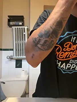 mrphanacy online show from November 2, 11:34 am