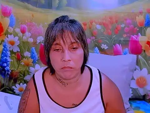 indianroxy online show from October 17, 5:59 pm