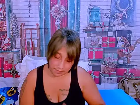 indianroxy online show from November 21, 6:06 pm