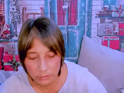 indianroxy online show from November 23, 8:08 pm