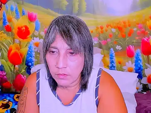 indianroxy online show from March 26, 5:29 pm