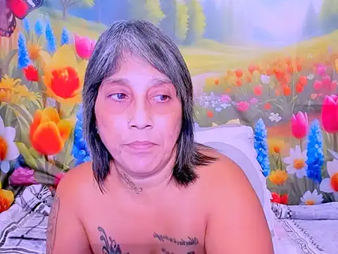 indianroxy online show from April 12, 1:16 pm