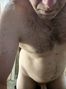 Snapshot of IronedTitan chatting on September 23, 3:59 pm IronedTitan online show from September 23, 3:59 pm