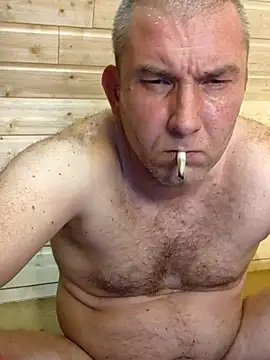 Snapshot of IronedTitan chatting on December 15, 7:07 pm IronedTitan online show from December 15, 7:07 pm