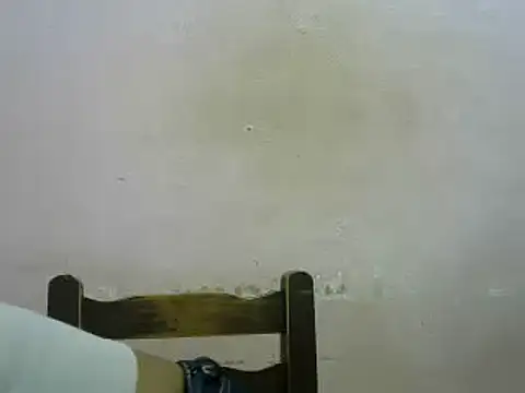 Snapshot of cutybigass chatting on March 15, 8:04 am cutybigass online show from March 15, 8:04 am