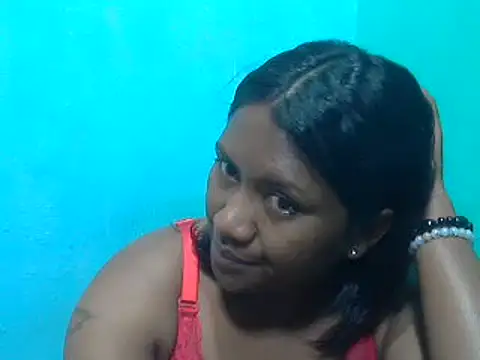 Snapshot of cutybigass chatting on October 14, 6:52 pm cutybigass online show from October 14, 6:52 pm